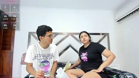 Alexandmelyy webcam stripchat model stream image