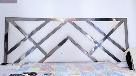 Alexandmelyy webcam model stream image