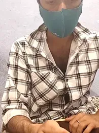 GirlsCrush_ webcam model stream image