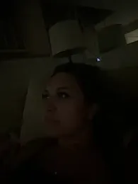 Chicagobabe webcam model stream image