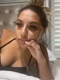Chicagobabe webcam stripchat model stream image