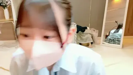 Hina-ooo webcam model stream image