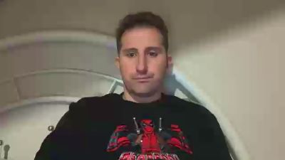 neverbeennever webcam model stream image