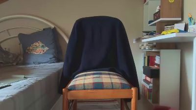 neverbeennever webcam model stream image