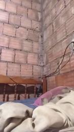 exibidor33 webcam cam4 model stream image