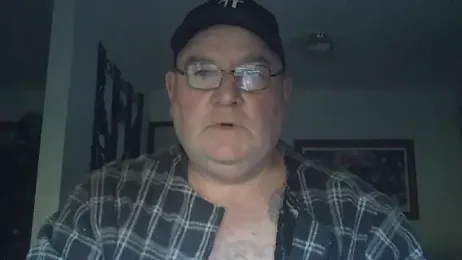 BLUEYEDBEAR69 webcam model stream image