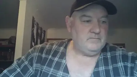 BLUEYEDBEAR69 webcam stripchat model stream image