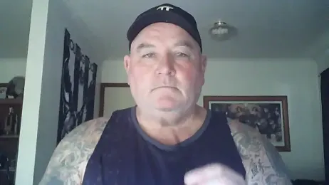 BLUEYEDBEAR69 webcam model stream image