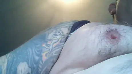 BLUEYEDBEAR69 webcam model stream image