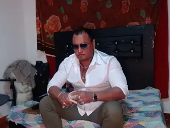 hardrock982 webcam stripchat model stream image