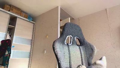 EffieMackedanz webcam model stream image
