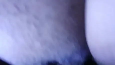 18and45couple webcam model stream image