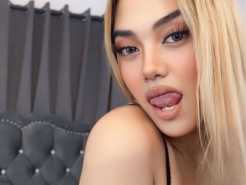 YoshiJenner webcam livejasmin model stream image