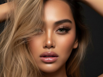 YoshiJenner webcam model stream image