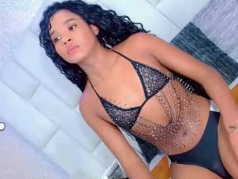 andreayano webcam model stream image