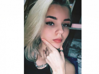 SoledadGoodsite webcam livejasmin model stream image