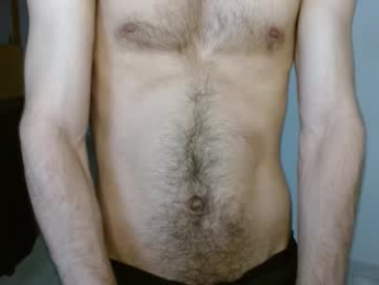 aureliv1 webcam model stream image