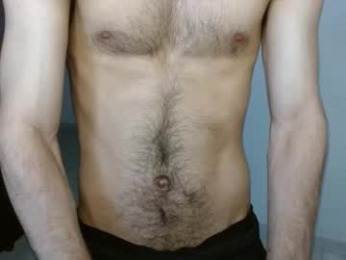 aureliv1 webcam model stream image