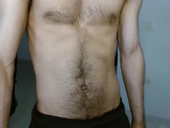 aureliv1 webcam model stream image