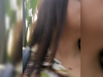 alexandra695 webcam model stream image