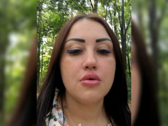 alexandra695 webcam bongacams model stream image