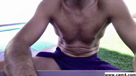 ibfollador webcam model stream image