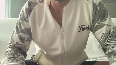 ibfollador webcam model stream image