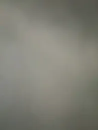 lucaboggy webcam model stream image