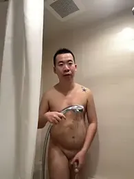 lucaboggy webcam model stream image