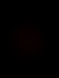 lucaboggy webcam model stream image