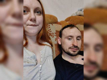 Solo3589Serj3700 webcam model stream image