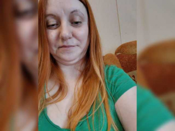 Solo3589Serj3700 webcam model stream image