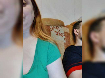 Solo3589Serj3700 webcam bongacams model stream image