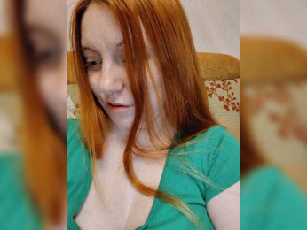 Solo3589Serj3700 webcam model stream image