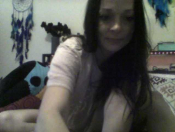 Bambi-40 webcam model stream image