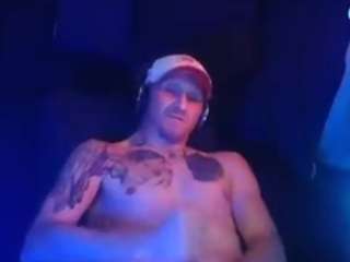 antisocialbutterf1y webcam camsoda model stream image