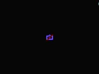antisocialbutterf1y webcam model stream image