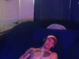 antisocialbutterf1y webcam model stream image