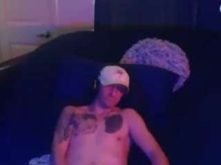 antisocialbutterf1y webcam model stream image