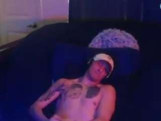 antisocialbutterf1y webcam model stream image