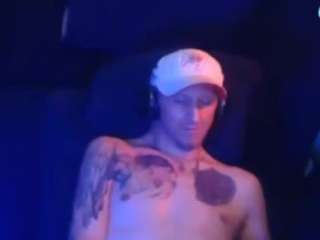 antisocialbutterf1y webcam model stream image