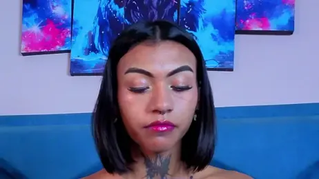 Kaataleya_horny webcam model stream image