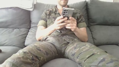 militar_guap webcam cam4 model stream image