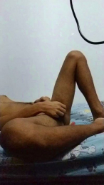 vocal203 webcam model stream image