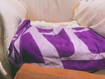 feetqueen webcam model stream image