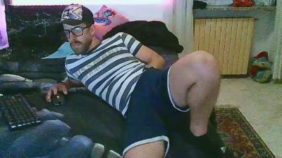 porco22cm_xxx webcam model stream image