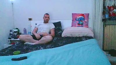 porco22cm_xxx webcam model stream image