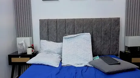 Luciana_Ortiz1 webcam model stream image