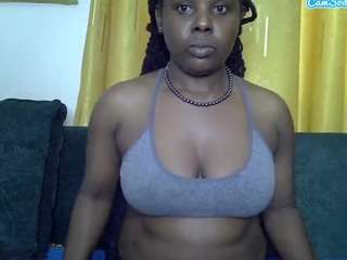 kayray90 webcam model stream image