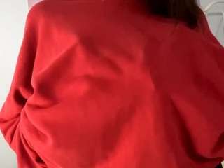 karmenstuemke webcam camsoda model stream image